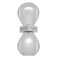 DKNY DKNY 24/7 parfémovaná voda pre ženy 50 ml