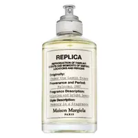 Maison Margiela Replica Under The Lemon Trees toaletná voda unisex 100 ml