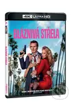 - film z kategorie Paródie
