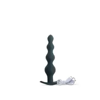 Man Dreams Anální kuličky - Lucian Vibe