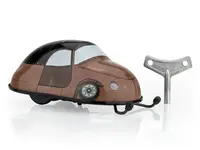 Velorex na kľúčik - KOVAP