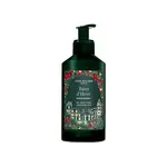 YVES ROCHER Tekuté mýdlo na ruce zimní plody 190 ml