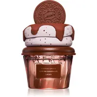 Lattafa Give Me Gourmand Cookie Crave parfémovaná voda unisex 75 ml