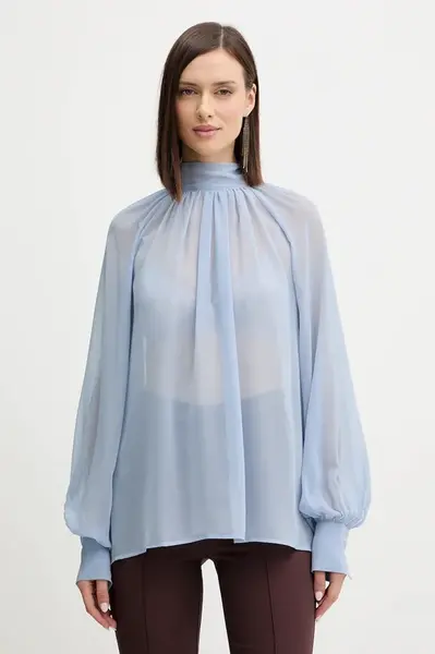 Guess  Halenka  AUDRINE