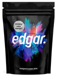 EDGAR  600 g