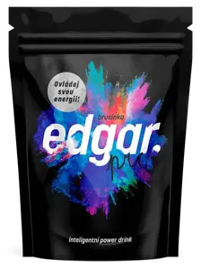 EDGAR  600 g