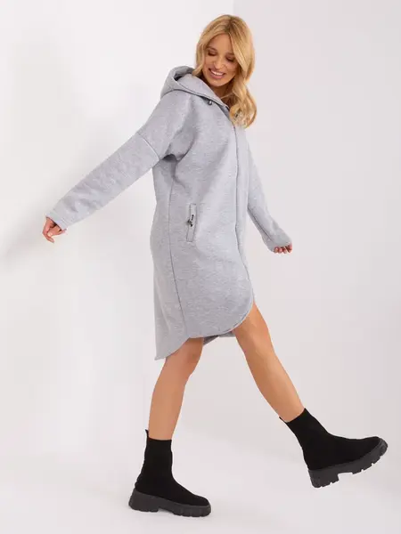 Sweatshirt-RV-BL-4858-2.97P-gray