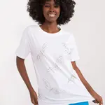 T-shirt-PM-TS-7674.49-white