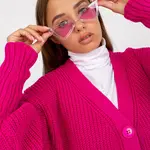 Cardigan-TW-SW-BL-0100.38X-fuchsia