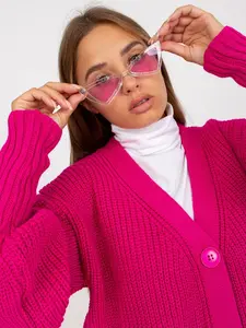 Cardigan-TW-SW-BL-0100.38X-fuchsia