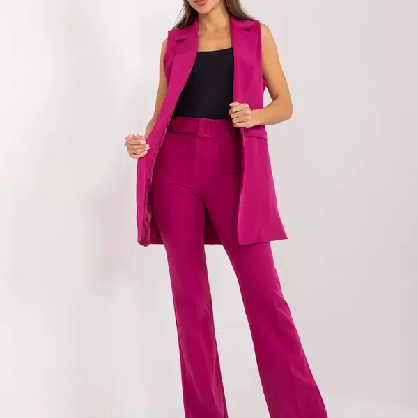 Set-DHJ-KMPL-5069.16X-purple