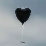 The Amity Affliction – Misery