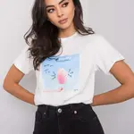 T-shirt-PM-TS-SS21CA59.01P-white