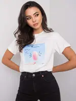 T-shirt-PM-TS-SS21CA59.01P-white