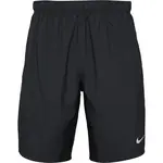 Nike CHALLENGER Pánské kraťasy, černá, velikost