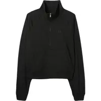 GAP JAPAN Dámská mikina, černá, velikost