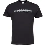 Russell Athletic T-SHIRT Pánské tričko, černá, velikost