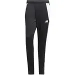 adidas TIRO24 TRAINING PANTS Pánské sportovní kalhoty, černá, velikost