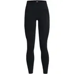 Under Armour MERIDIAN Dámské legíny, černá, velikost M