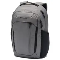 Columbia ATLAS EXPLORER II 26L BACKPACK Batoh, šedá, velikost
