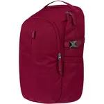 BAAGL DASH Batoh, vínová, velikost