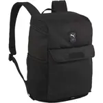 Puma BETTER BACKPACK Batoh, černá, velikost