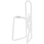 One KIT 1.0 Košík, stříbrná, velikost