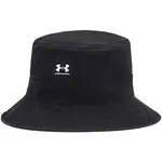 Under Armour BRANDED BUCKET Pánský klobouk, černá, velikost