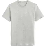 CELIO TEBASE Pánské triko, šedá, velikost