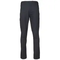 LOAP UZMUL Pánské kalhoty, tmavě modrá, velikost