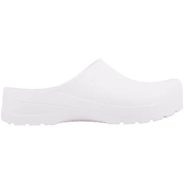 Coqui SEED Dámské nazouváky, bílá, velikost