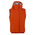 KARI TRAA RÖTHE VEST Dámská stylová vesta, , velikost