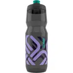 FIDLOCK FIDGUARD 750ML Láhev na pití, tmavě šedá, velikost 750 ML