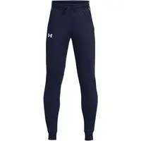 Under Armour PENNANT 2.0 PANTS Chlapecké kalhoty, tmavě modrá, velikost L