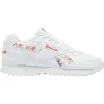 Reebok GLIDE RIPPLE Dámská volnočasová obuv, bílá, velikost 37.5