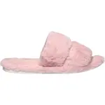 Oldcom MYLA Dámské bačkory, růžová, velikost