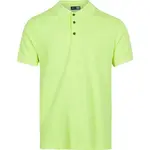 O'Neill TRIPLE STACK Pánské tričko, světle zelená, velikost