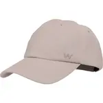 Willard NOIRAN Pánská kšiltovka, béžová, velikost