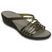Crocs Isabella Mini Klín