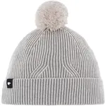 Eisbär SKYLAR ACTIVE Zimní čepice, bílá, velikost UNI