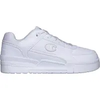 Champion RD18 HERITAGE Pánská volnočasová obuv, bílá, velikost 45