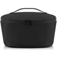 REISENTHEL TERMOBOX POCKET S Chladící box, černá, velikost