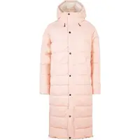 O'Neill UMKA Dámská zimní bunda, růžová, velikost
