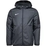 Nike THRM RPL PARK20 FALL JACKET Pánská bunda, černá, velikost