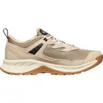 Keen HIGHTRAIL WP MEN Pánské turistické boty, béžová, velikost 43