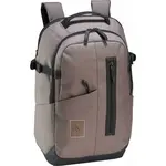 adidas UTILITY BP 3D Městský batoh, tmavě šedá, velikost