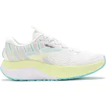 Joma VICTORY Dámská běžecká obuv, bílá, velikost