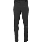 HAVEN FACTORY AIR Dámské kalhoty na kolo, černá, velikost XXXL