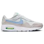 Nike AIR MAX SC Dámská volnočasová obuv, bílá, velikost 38.5