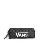 Vans Old Skool Pencil Pouch OS